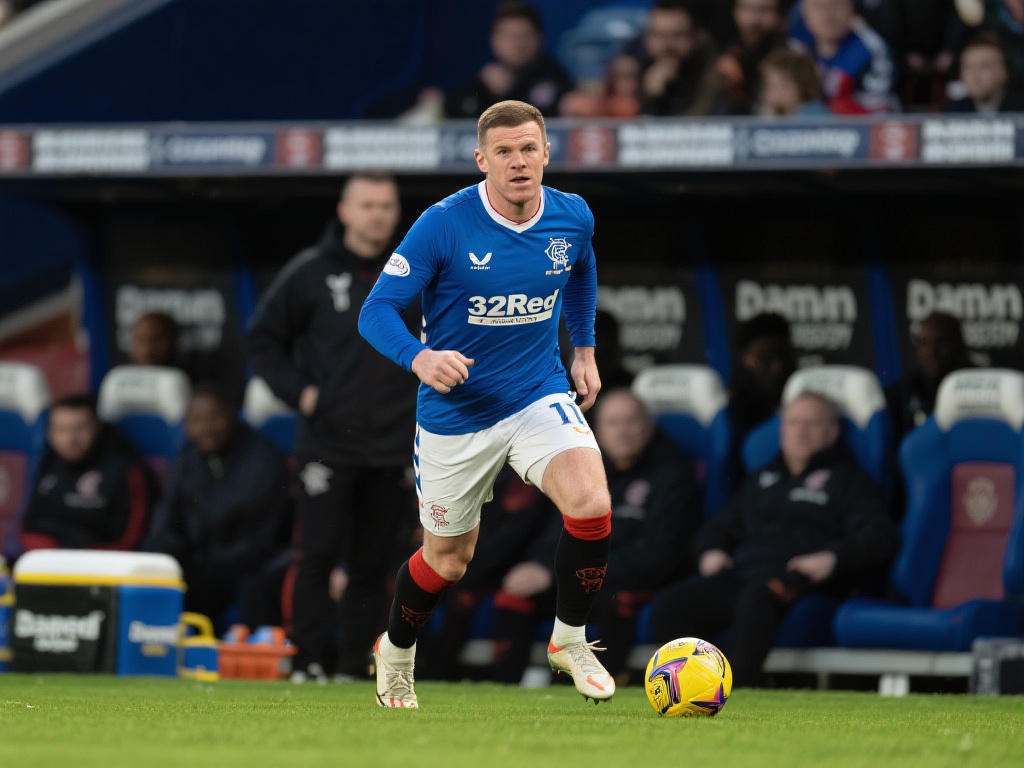 作为一名曾经“无敌”的中场，杰拉德退役后