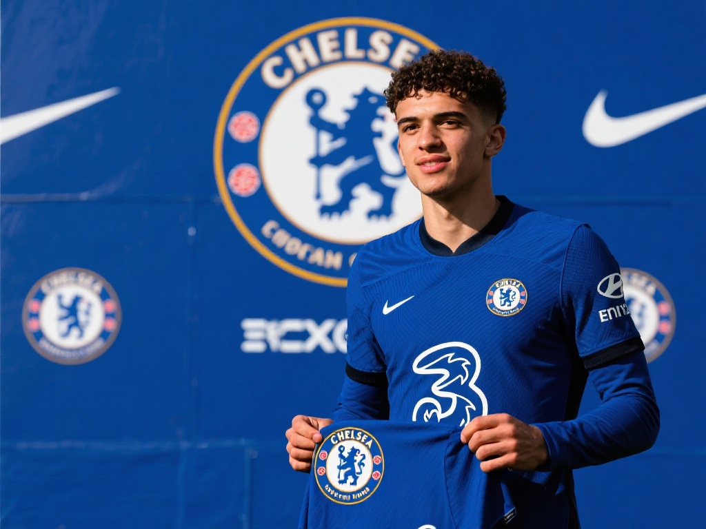 前言：
作为英超最具实力的球队之一，切