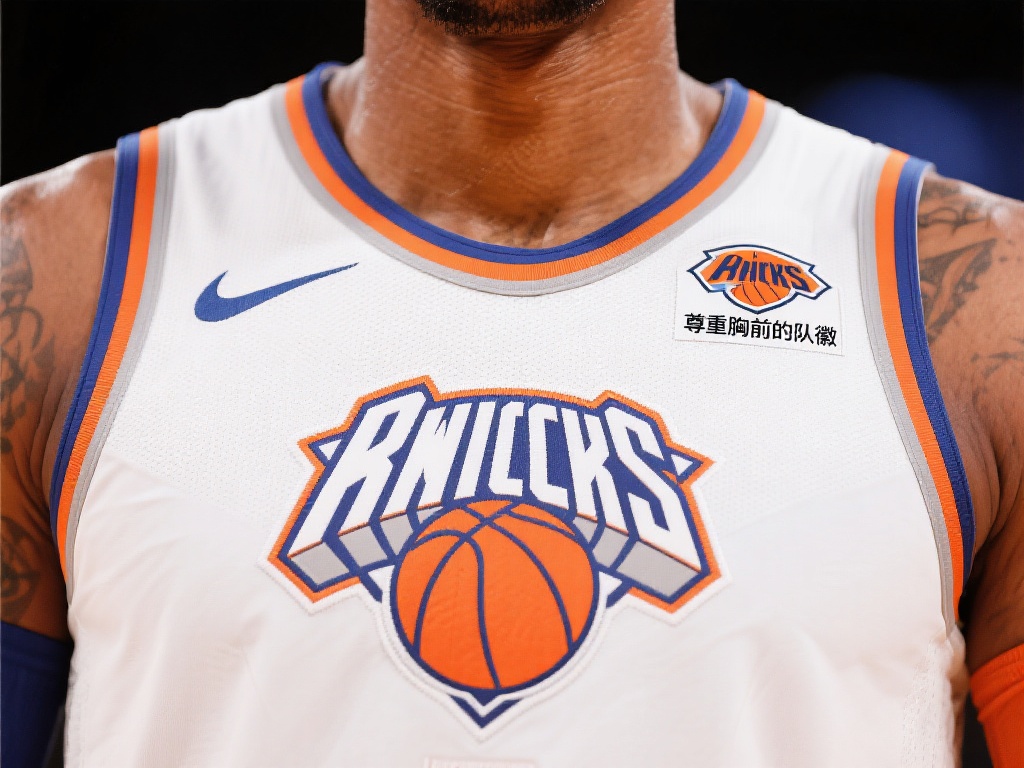 安东尼:曼联如同我的家,我们敬爱胸前的队徽 尊重队徽:职业球员的不可推卸责任
胸前