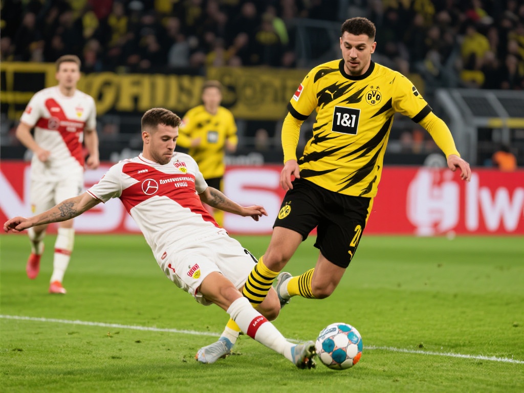 从分析数据到现场表现，无论是药厂的全面压