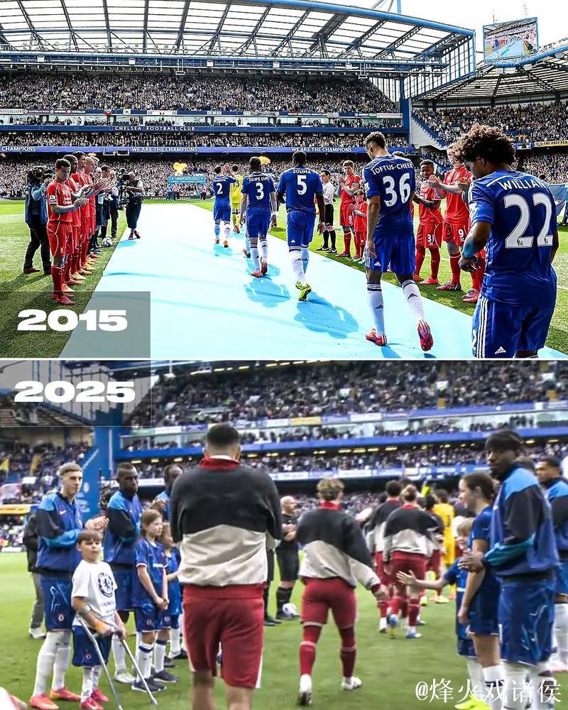 恩佐:切尔西是英超和欧冠争冠热门;期待阿根廷保持强势 恩佐:切尔西是英超和欧冠争冠热门;期待阿根廷保持强势